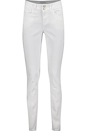 Red Button Broek srb2993