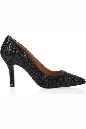 DWRS 251015-02 mykonos glitter black 3000