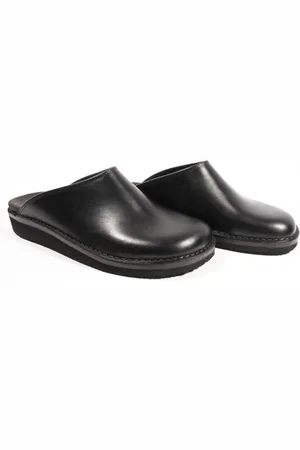 Kops 590 pantoffels