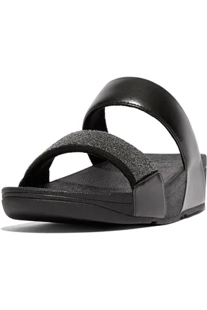 Fitflop nieuwe online collectie