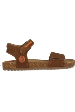 Vingino Sandalen xanto vb47-5006-04