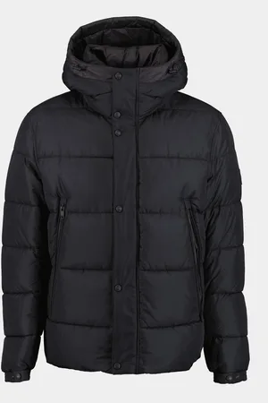 HUGO BOSS Winterjack omaris 10243820 02 499542/001