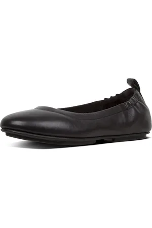 FitFlop Allegro leather