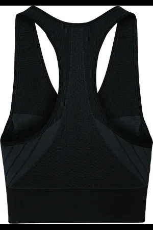 Odlo Naadloos medium