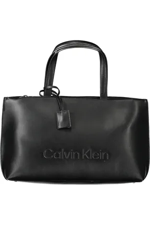 Handtas calvin klein online sale