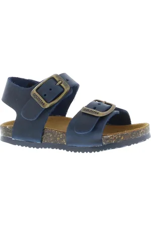 Goldstar Sandalen 493-85-2