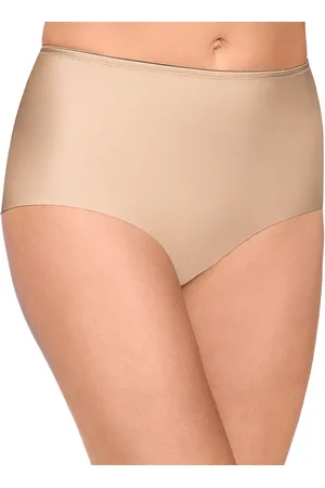 Conturelle Pure feeling taille slip 815810 034 sand