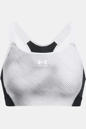 Under Armour Ua hg armour high print-blk 1379196-001