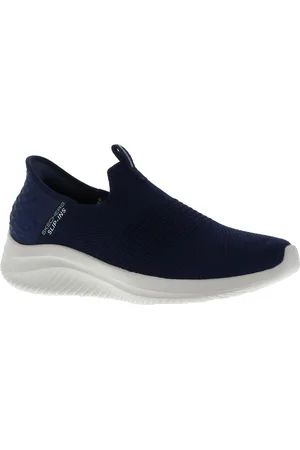 Skechers Instapschoen 107942