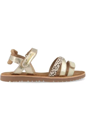 Vingino Sandalen olivia vg47-5041-05
