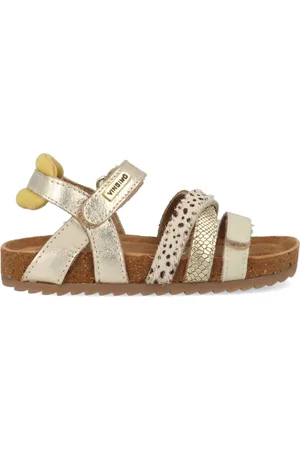 Vingino Sandalen vienna vg47-5021-01