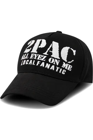 Local Fanatic Baseball cap 2pack