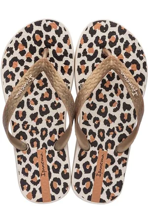 Ipanema Slippers meisjes