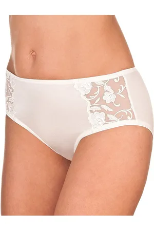 Felina Momentstaille slip 1319 048 vanilla