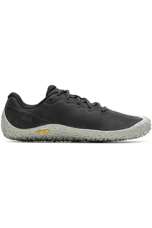 Merrell Vapor glove 6 ltr j067956 black