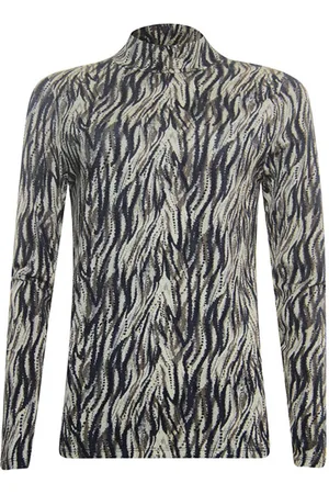 Poools Top 233021 b3400