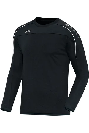 Jako Sweater classico