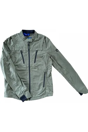 Kollekt Bikerjacket 12002-1601