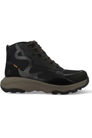 Teva Wandelschoenen geotrecca rp 1129588/bckg
