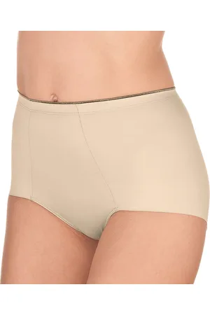 Conturelle Soft touch shaper slip 0088322 034 sand