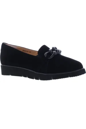 Di lauro Loafer 108620