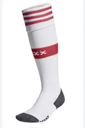 adidas Voetbalsokken
