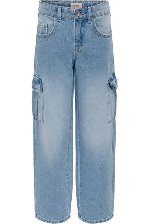 ONLY Jeans 15277752
