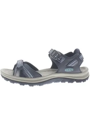 Keen Terradora ii