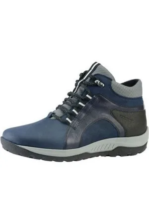 Hartjes Walker boot