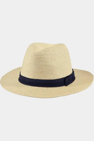 Barts Hoed aveloz hat 8206/071