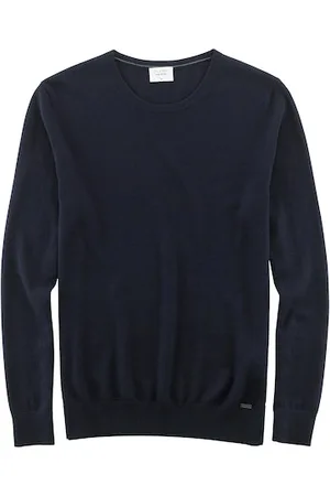 Olymp 015111 0151/11 pullover