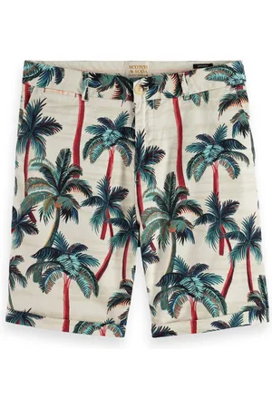 Scotch&Soda 171594