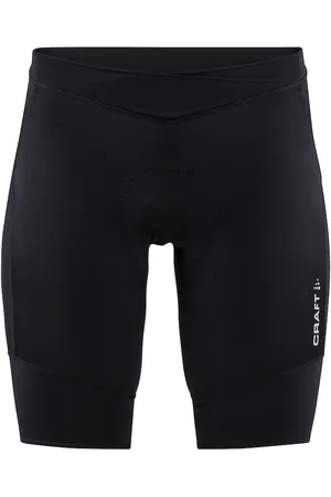 Craft Fietsbroek dames