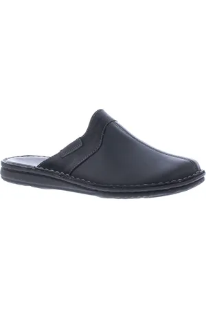 Cypres Pantoffel 104546