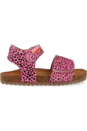 Vingino Sandalen tavi vg47-5020-02