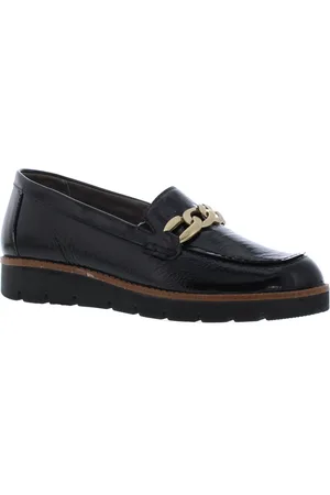 Cypres Loafer 107692
