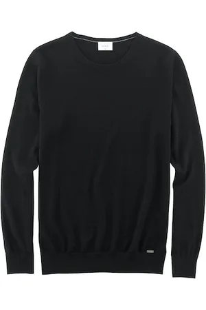 Olymp 015111 0151/11 pullover