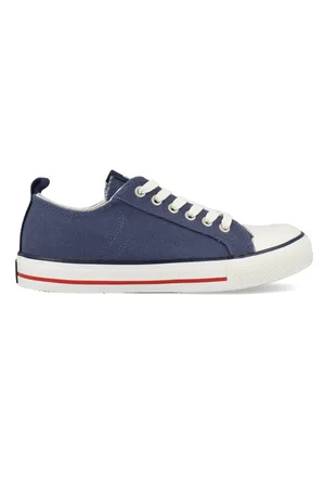 GAP Sneakers houston cvs gal001f5twcrmb