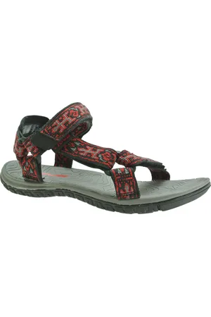 Teva heren sandalen discount sale