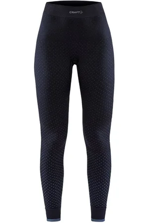 Craft Adv warm intensity pants w