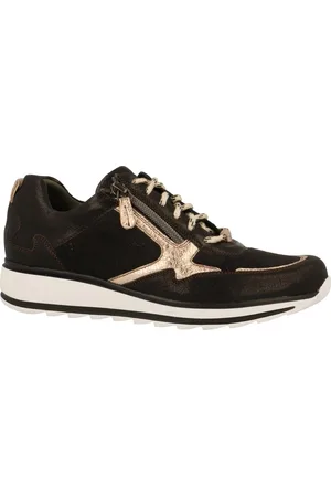 Durea Veterschoenen