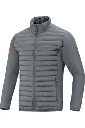 Jako Hybride jas 7004-40