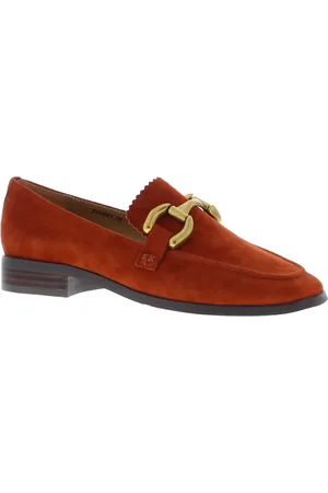 Di lauro Loafer 108618