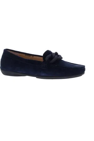 Si moccasins best sale