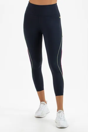 Sjeng Sports Golyn golyn-n026