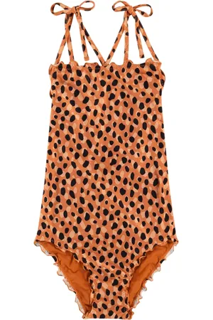 Beachlife Badpak meisjes