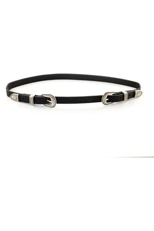 Kidzzbelts 1950