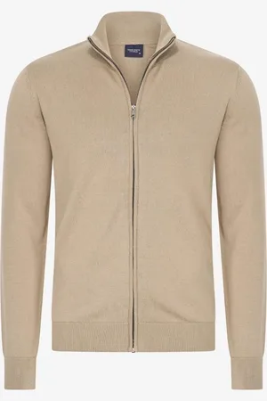 Innocente Art-306 taupe