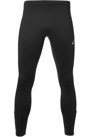 Asics Silver winter tight 2011a037-001