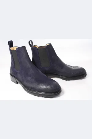 CAMPLIN Cadogan